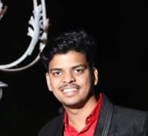 Coach Image